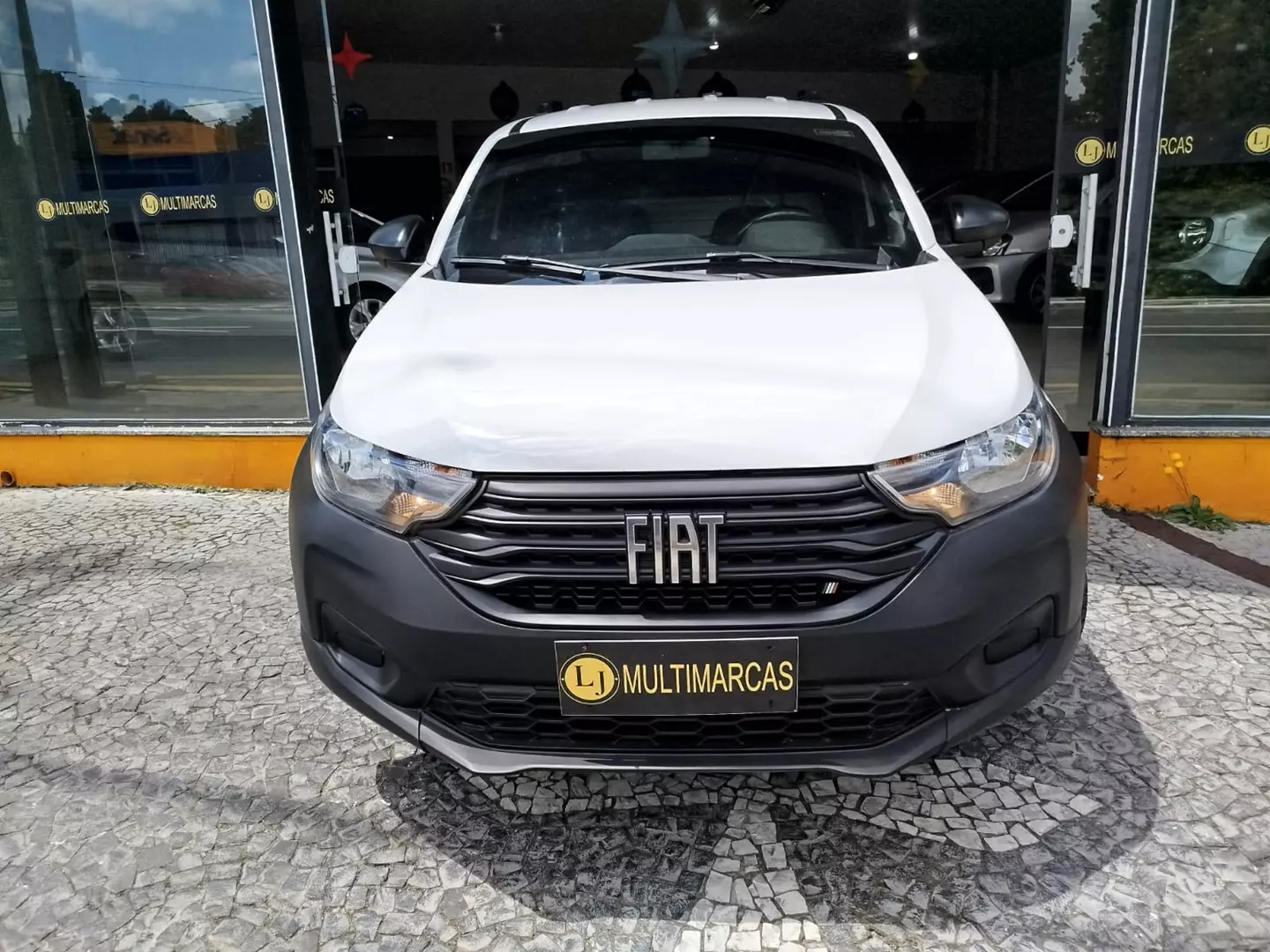 Imagem Segundaria do Produto